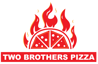 Two Brothers Pizza