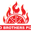 Two Brothers Pizza