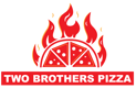 Two Brothers Pizza