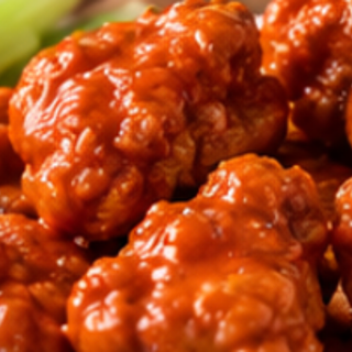 Boneless