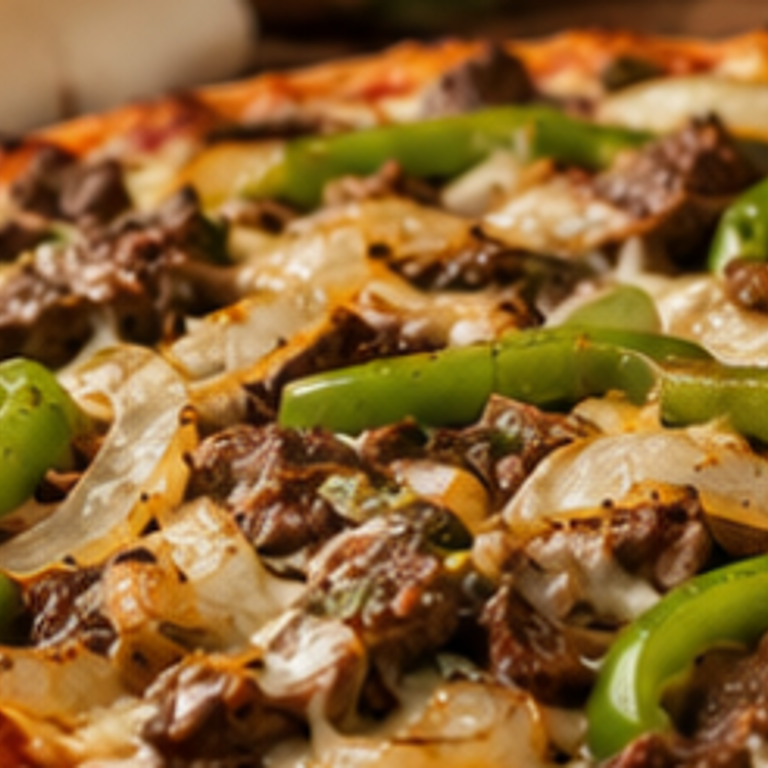 Delivery Options for Your Favorites