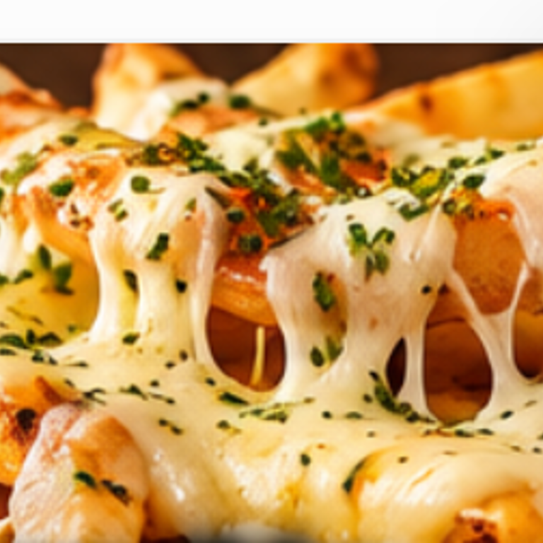 Dinner Selections You’ll Love