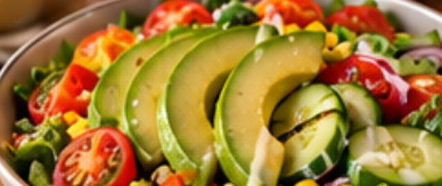 Avocado.