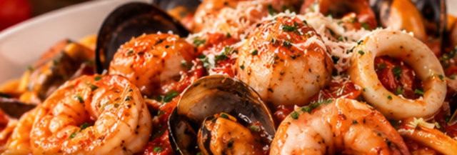 Pescatore.
