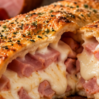 Ham